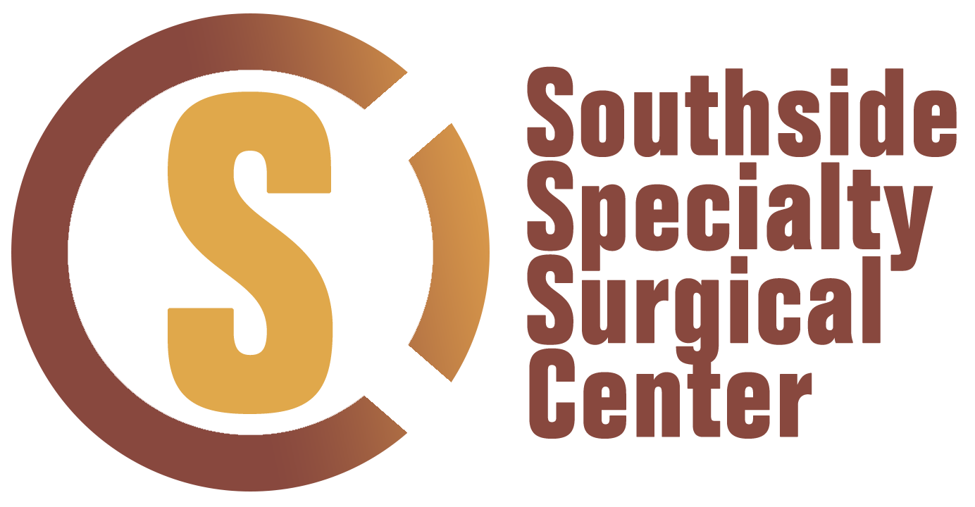 Southside Specialty Surgical Center